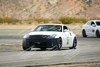 media/May-03-2025-Speed Ventures (Sat) [[ededc6c3fe]]/Blue Group/Session 2 (Grid and Turn 14)/